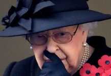Queen forced into financial U-turn after taxpayers refuse to fork out renovation cash | Royal | News (Reports)