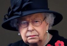 Queen forced to agree to ‘calculated’ ceremony in bid to rescue Royal Family’s reputation | Royal | News (Reports)