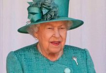 Queen forced to give up royal matchmaking career after ‘catastrophic’ string of divorces | Royal | News (Reports)