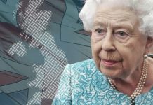 Queen had ‘carefully’ orchestrated plot to stop Scots backing Scottish independence | Royal | News (Reports)