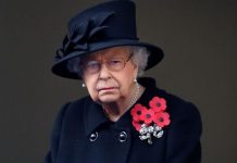 Queen heartbreak: Royal hit by death of close friend & maid of honour Lady Moyra Campbell | Royal | News (Reports)