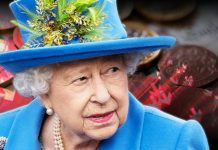 Queen issued warning over Royal Family finances as 2021 could be even more dire for Palace | Royal | News (Reports)