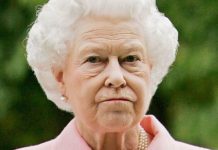 Queen nearly called it quits with Prince Philip ’63 times’ over ‘bachelor’ lifestyle | Royal | News (Reports)