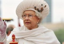 Queen news: How many years is a Platinum Jubilee, is it a Bank Holiday? | Royal | News (Reports)