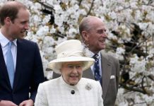 Queen news: Monarch and Philip ‘rediscovered some happiness’ during lockdown gloom | Royal | News (Reports)