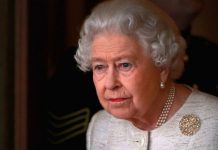 Queen news: Monarch predicted to follow Danish counterpart’s ‘stripped down’ plans | Royal | News (Reports)