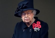 Queen news: Monarch shows is ‘indentured’ to her service with her style | Royal | News (Reports)