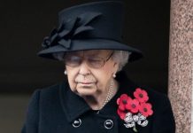Queen news: Queen will NOT get priority treatment with new coronavirus vaccine | Royal | News (Reports)