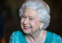 Queen news: Royal vacancy issued for ‘trusted’ employee | Royal | News (Reports)