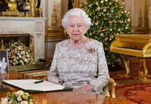 Queen news: Who is in the Queen’s Christmas bubble? | Royal | News (Reports)