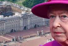 Queen ‘not in charge’ of Buckingham Palace as royal courtiers in control of London home | Royal | News (Reports)