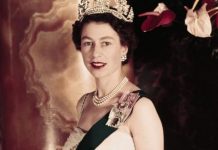 Queen rules: The Queen’s ‘sacred duty’ explained – would she ever step down? | Royal | News (Reports)