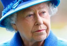 Queen upset as her and Philip’s return to Windsor ‘clearly indicates’ tradition change | Royal | News (Reports)
