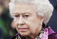 Queen warned against ‘damaging act’ of stripping royal titles from Meghan Markle and Harry | Royal | News (Reports)