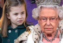 Queen will not end historic reign before death because of Princess Charlotte claims expert | Royal | News (Reports)