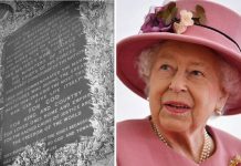 Queen's lockdown: Monarch begins month with Philip before poignant duty for our war heroes (Reports)