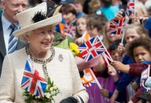 Queen’s Jubilee plans are ‘proof’ monarch will NOT step down as monarch | Royal | News (Reports)
