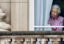 Queen’s bedroom intruder does not regret Royal Family’s most infamous security breach | Royal | News (Reports)