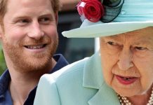 Queen’s big hint that Prince Harry’s ‘meaningful’ royal role could be ‘restored’ next year | Royal | News (Reports)