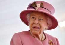 Queen’s boost to Royal Marines after ‘huge disappointment’ of Prince Harry leaving role | Royal | News (Reports)