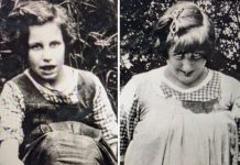 Queen’s disabled cousins ‘never visited by Royal Family’ despite MENCAP patronage | Royal | News (Reports)