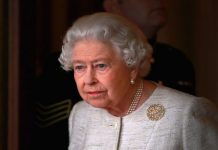 Queen’s funeral plans laid out in secret operation called ‘London Bridge is down’ | Royal | News (Reports)