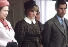Queen’s hasty order for Prince Charles and Diana divorce ‘not considered properly’ | Royal | News (Reports)