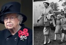 Queen’s ‘highly significant move’ to sway public opinion over vaccine | Royal | News (Reports)