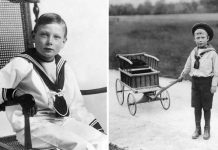 Queen’s uncle Prince John’s illness ‘hidden from public’ until after his death | Royal | News (Reports)