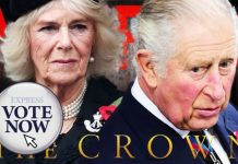 ROYAL POLL: As backlash grows, has your view of Prince Charles changed due to The Crown? | Royal | News (Reports)