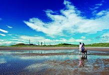 RWM welcomes announcement of first ‘Working Group’