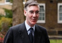 Rees-Mogg backs ‘demanding’ Priti – ‘She is EXACTLY what we need!’ | UK | News (Reports)