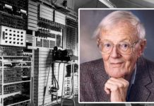 Remembrance Day: British codebreaker who exposed ‘secret so powerful’ it changed war | UK | News (Reports)