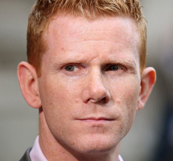 Richard Richard