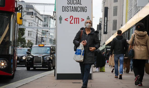 Rishi Sunak's plans will see hundreds of thousands of jobs created