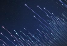 Roadmap to remove high risk vendors from telecoms network
