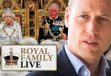 Royal Family LIVE: Make WILLIAM King! Royal fans urge Queen to shake up line of succession | Royal | News (Reports)