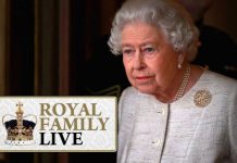 Royal Family LIVE: Queen and Prince Philip could be forced to change Christmas plans | Royal | News (Reports)