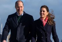 Royal Family could play crucial role in Britain beating coronavirus reveals new report | Royal | News (Reports)
