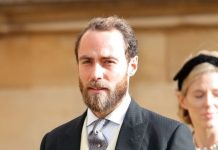 Royal Family news: Kate Middleton’s brother combines city and country life | Royal | News (Reports)