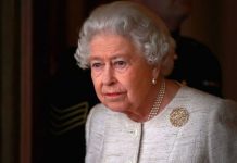 Royal Family news: Marr attacks The Crown over ‘unfair and sadistic’ portrayal of royals | Royal | News (Reports)