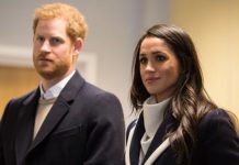 Royal Family news: Meghan Markle and Harry drop major hint ‘they will never return to UK’ | Royal | News (Reports)