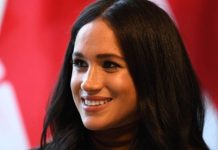 Royal Family news: Meghan Markle has secret bond to new PR guru going back as far as 1990s | Royal | News (Reports)