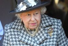 Royal Family news: Queen’s Christmas delayed due to coronavirus pandemic setback | Royal | News (Reports)