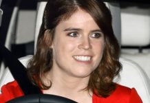 Royal baby news: Princess Eugenie’s child to be ‘surpassed’ in Royal Family succession | Royal | News (Reports)