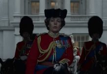 Royal family news: Buckingham Palace insiders hit out at The Crown Prince Charles showing | Royal | News (Reports)