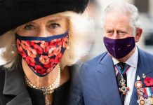 Royal frustration: How Prince Charles and Camilla couldn't uphold tradition due to Covid (Reports)