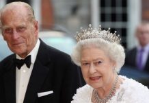 Royal news: Prince Philip portrayal in The Crown attacked over Diana remark | Royal | News (Reports)