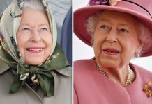 Royal news: Queen Elizabeth II can still enjoy beloved activity during lockdown | Royal | News (Reports)