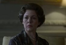 Royal news: The Crown Diana and Charles portrayal defended by Janet Street-Porter | Royal | News (Reports)